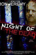 Watch Night of the Dead Vidbull