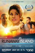 Watch Runaway Island Vidbull