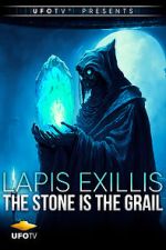 Lapis Exillis - The Stone Is the Grail vidbull