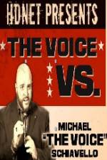 Watch HDNet Fights Presents The Voice Vs Sugar Ray Leonard Vidbull