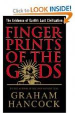 Watch Fingerprints of the Gods Vidbull