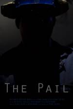 Watch The Pail Vidbull