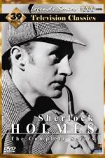 Watch "Sherlock Holmes" The Case of the Laughing Mummy Vidbull