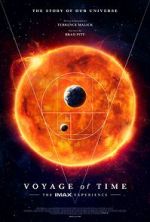 Watch Voyage of Time: The IMAX Experience Vidbull