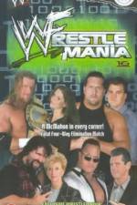 Watch WrestleMania 2000 Vidbull
