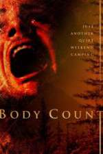 Watch Body Count Vidbull