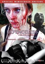 Watch Defenceless: A Blood Symphony Vidbull
