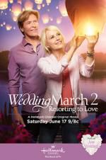 Watch The Wedding March 2: Resorting to Love Vidbull