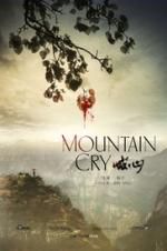 Watch Mountain Cry Vidbull