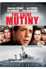 Watch The Caine Mutiny Vidbull