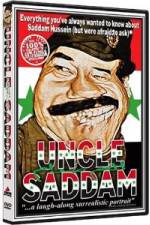 Watch Uncle Saddam Vidbull