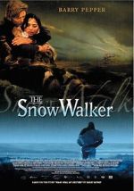 Watch The Snow Walker Vidbull