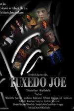 Watch Tuxedo Joe Vidbull