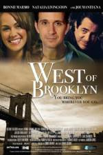 Watch West of Brooklyn Vidbull