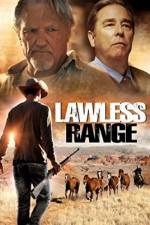 Watch Lawless Range Vidbull