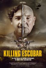 Watch Killing Escobar Vidbull