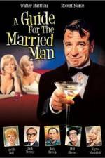 Watch A Guide for the Married Man Vidbull
