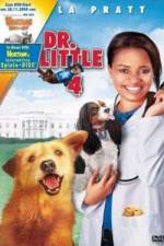 Watch Dr. Dolittle: A Tinsel Town Tail Vidbull