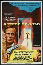 Watch A Prize of Gold Vidbull
