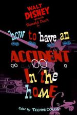 Watch How to Have an Accident in the Home Vidbull