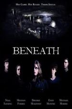 Watch Beneath: A Cave Horror Vidbull