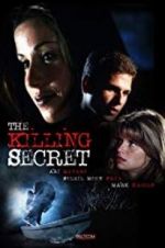 Watch The Killing Secret Vidbull