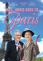Watch Mrs. \'Arris Goes to Paris Vidbull