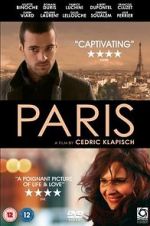 Watch Paris Vidbull
