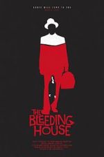 Watch The Bleeding House Vidbull