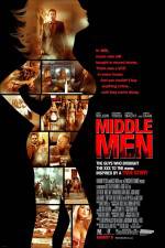 Watch Middle Men Vidbull