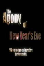 Watch The Agony of New Years Eve Vidbull
