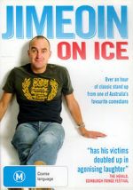 Watch Jimeoin: Jimeoin on Ice Vidbull
