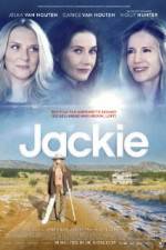 Watch Jackie Vidbull