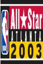 Watch 2003 NBA All Star Game Vidbull