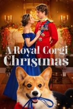 Watch A Royal Corgi Christmas Vidbull
