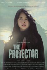 Watch The Protector Vidbull