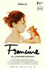 Watch Francine Vidbull