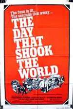 Watch The Day That Shook the World Vidbull