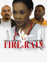 Watch Fire and Rain Vidbull