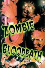 Watch Zombie Bloodbath Vidbull
