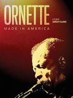 Watch Ornette: Made in America Vidbull