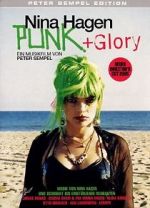 Watch Nina Hagen = Punk + Glory Vidbull