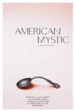 Watch American Mystic Vidbull