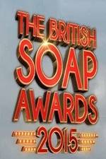 Watch The British Soap Awards 2015 Vidbull