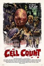 Watch Cell Count Vidbull