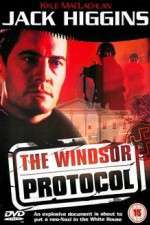 Watch Windsor Protocol Vidbull