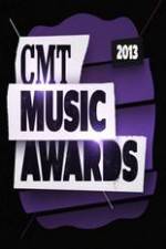 Watch CMT Music Awards Vidbull