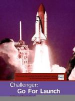 Watch Challenger: Go for Launch Vidbull