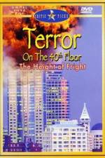 Watch Terror on the 40th Floor Vidbull