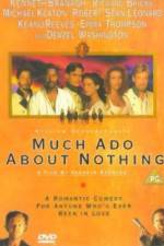 Watch Much Ado About Nothing Vidbull